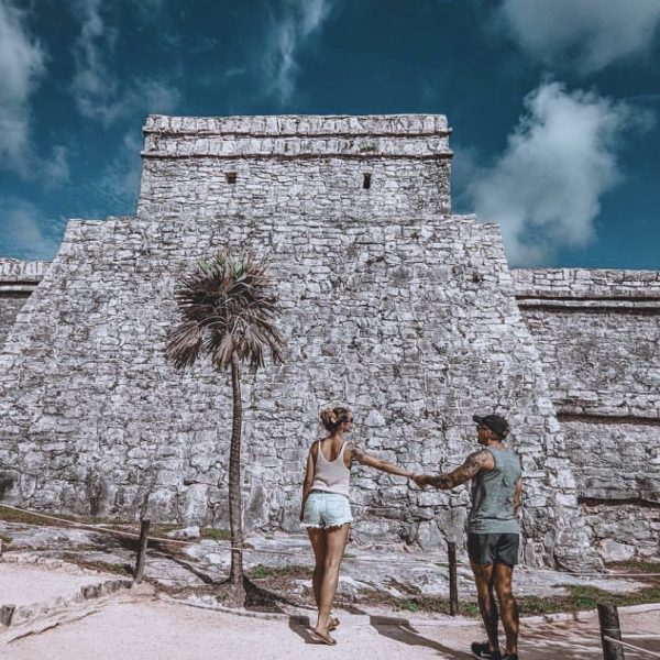 Tulum