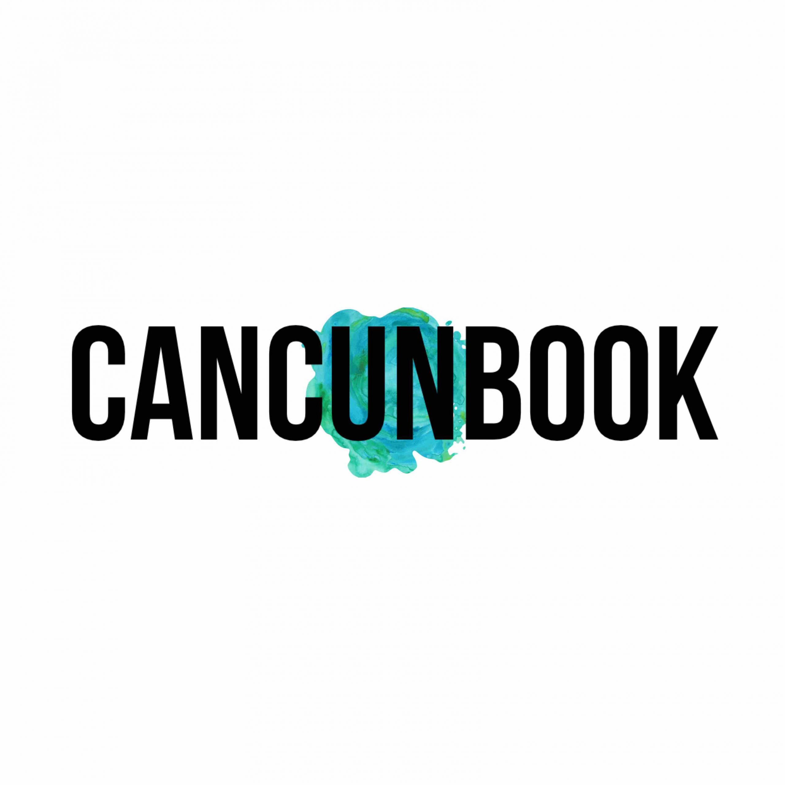 cancunbook